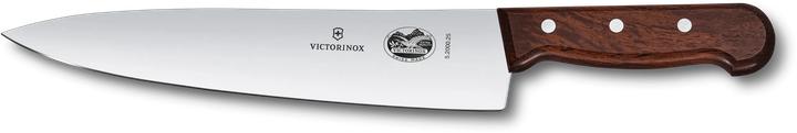 Immagine prodotto Victorinox Legno (25 cm)