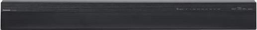 Produktbild Panasonic Sc-Htb170 (120 W, Stereo)
