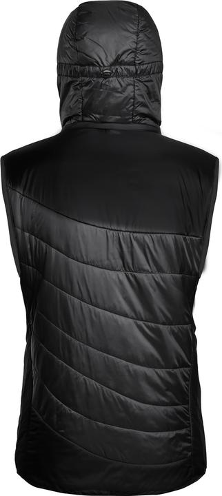 Actual product image Grüezi Bag Refreshful SilkWool (M)