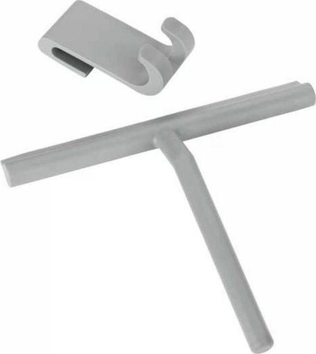 Produktbild Wenko Mola