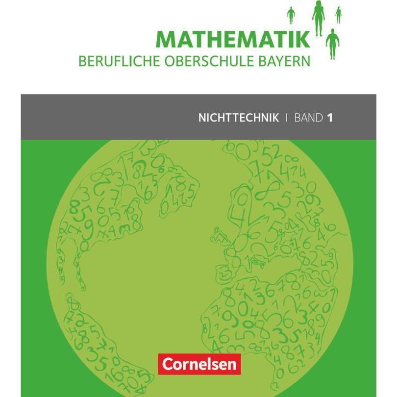Mathe BOB NT 1 neu, Schulbücher von Peter Meier, Volker Altrichter, Georg Ott, Mikhail Ioffe, Stefan Konstandin, Daniel ...