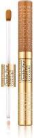 Actual product image Estée Lauder Double Wear Instant Fix (5N Deep)