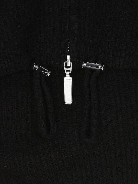 Produktbild Katestorm Strickjacke (M)