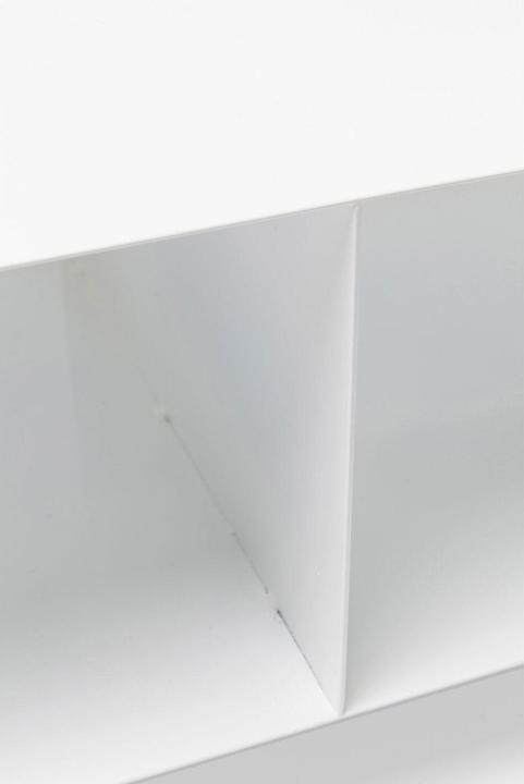 Immagine prodotto Kare Design Lounge (90 x 42 x 30 cm)