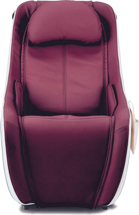 Produktbild Synca CirC Massagesessel