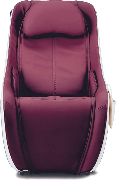 Actual product image Synca CirC massage chair