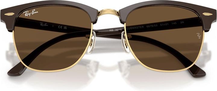 Image du produit Ray Ban Clubmaster