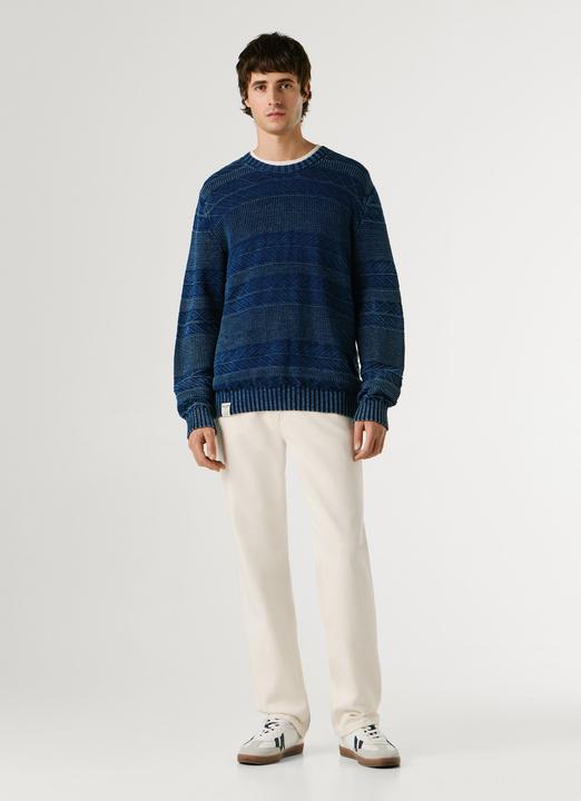 Actual product image Pepe Jeans Farris (XL)