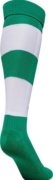 Produktbild hummel Hmlessential Stripe Football Socks (47 - 50)