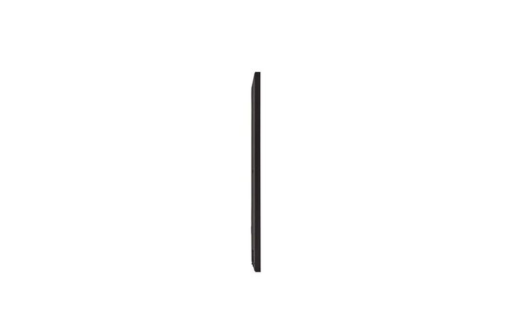 Produktbild LG Dis Public 43 43UH5N-E (3840 x 2160 Pixel, 43")