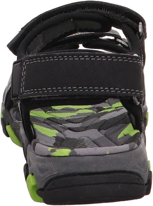 Immagine prodotto Superfit Sandali (42)