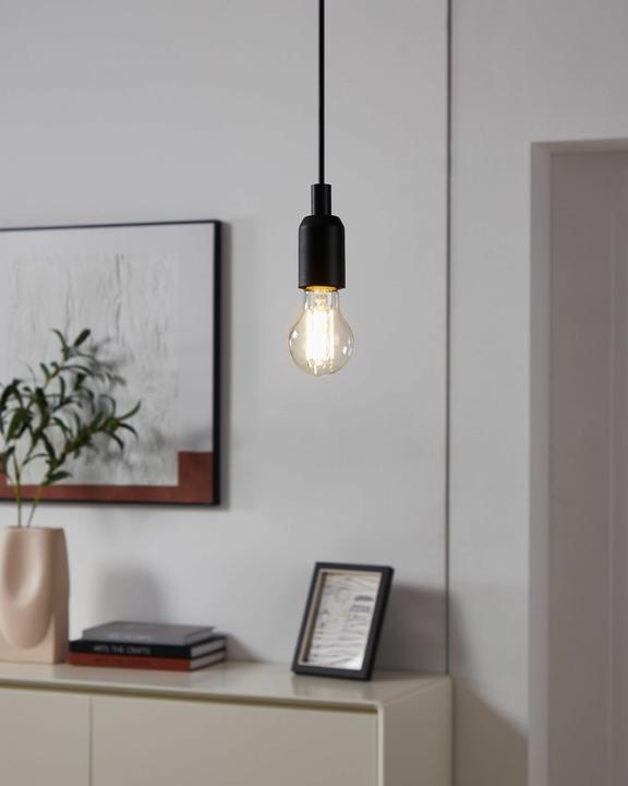 Image du produit EGLO Ampoules LED E27 (E27, 1055 lm, 1x)