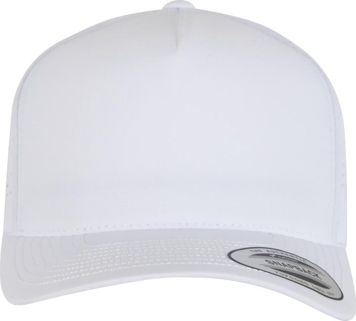 Produktbild Flexfit YP CLASSICS 5 Panel Snapckback - 181723 (One Size)