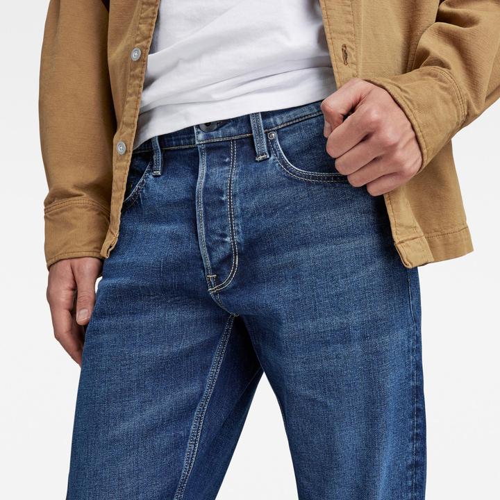 Produktbild G-Star Mosa (38)