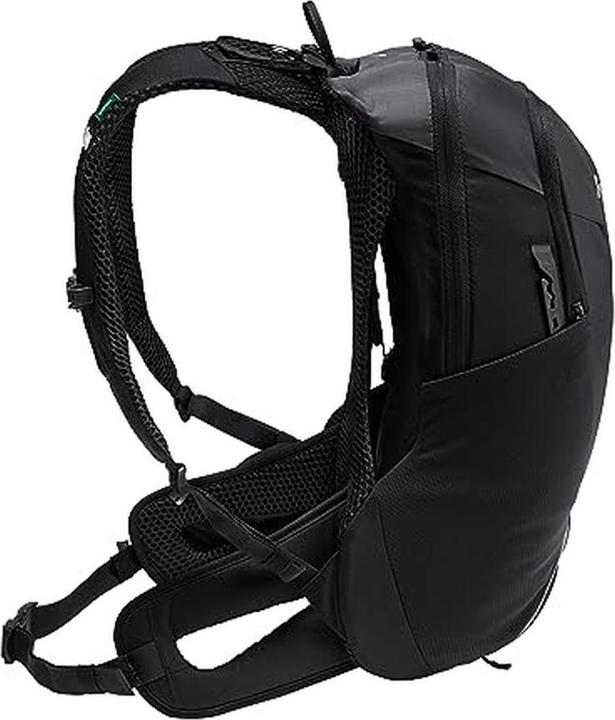 Immagine prodotto Vaude Tremalzo (10 l)