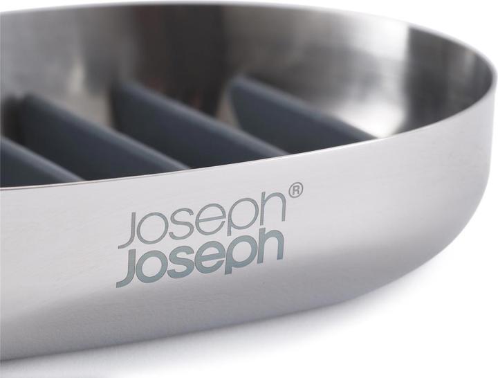 Produktbild Joseph Joseph EasyStore Luxe