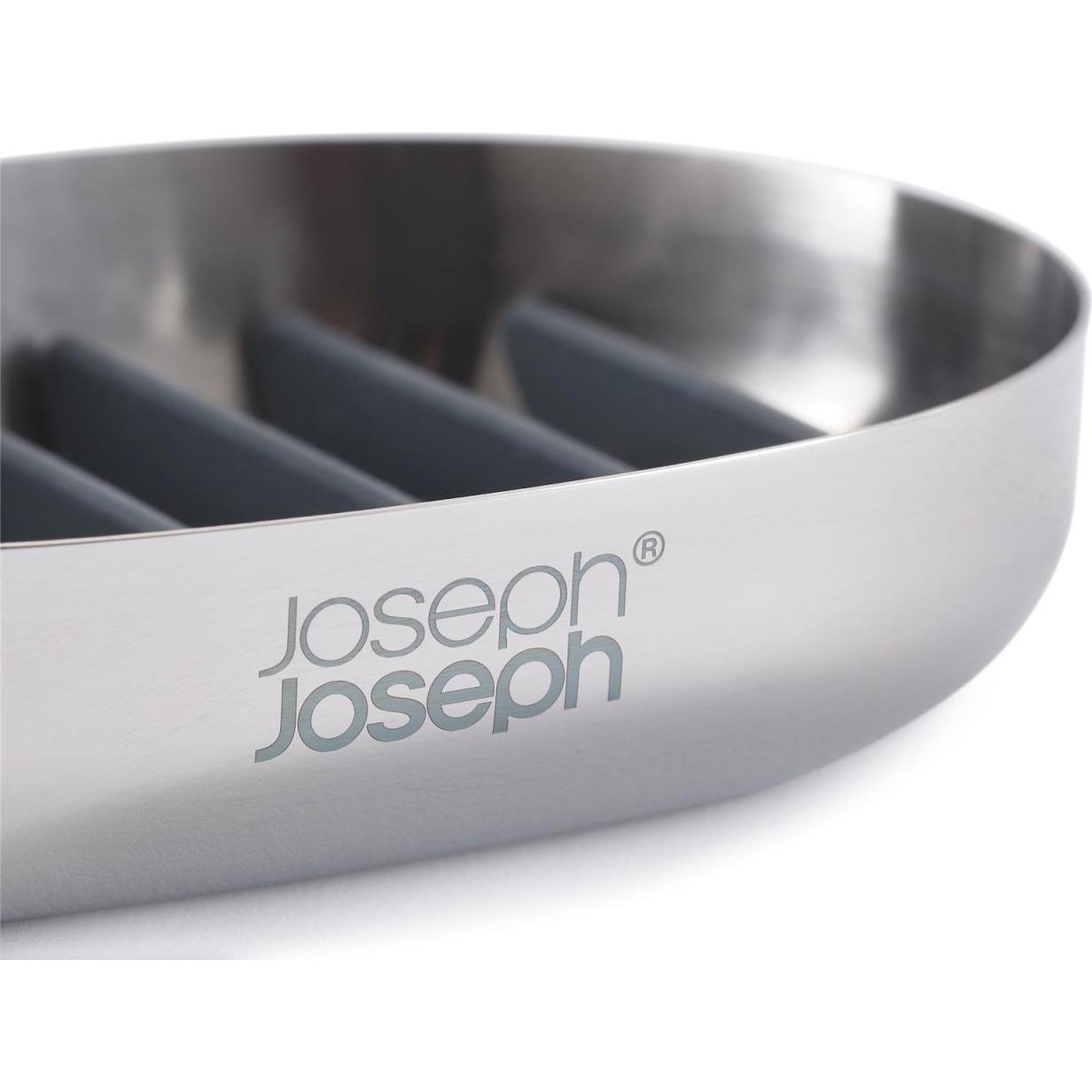 Thumbnail - Joseph Joseph, Seifenspender + Seifenschale, EasyStore Luxe