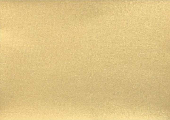 Produktbild Clairefontaine Kartons und Klebstoffe (280 g/m², 25 x)