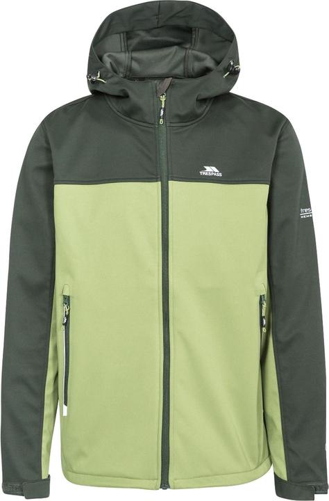 Immagine prodotto Trespass UTTP4067 P (XXS)