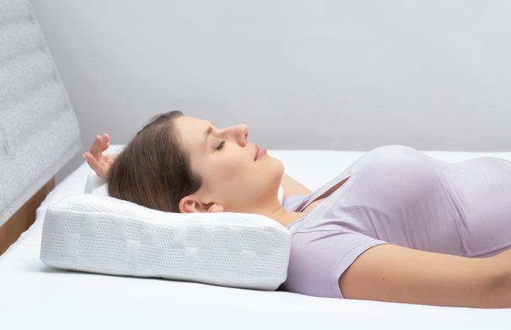 Actual product image bico VitaAdapt (40 x 60 x 10 cm)