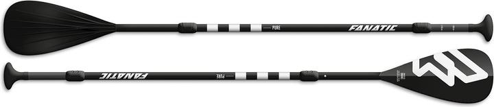 Produktbild Fanatic Pure (220 cm, 3-piece)