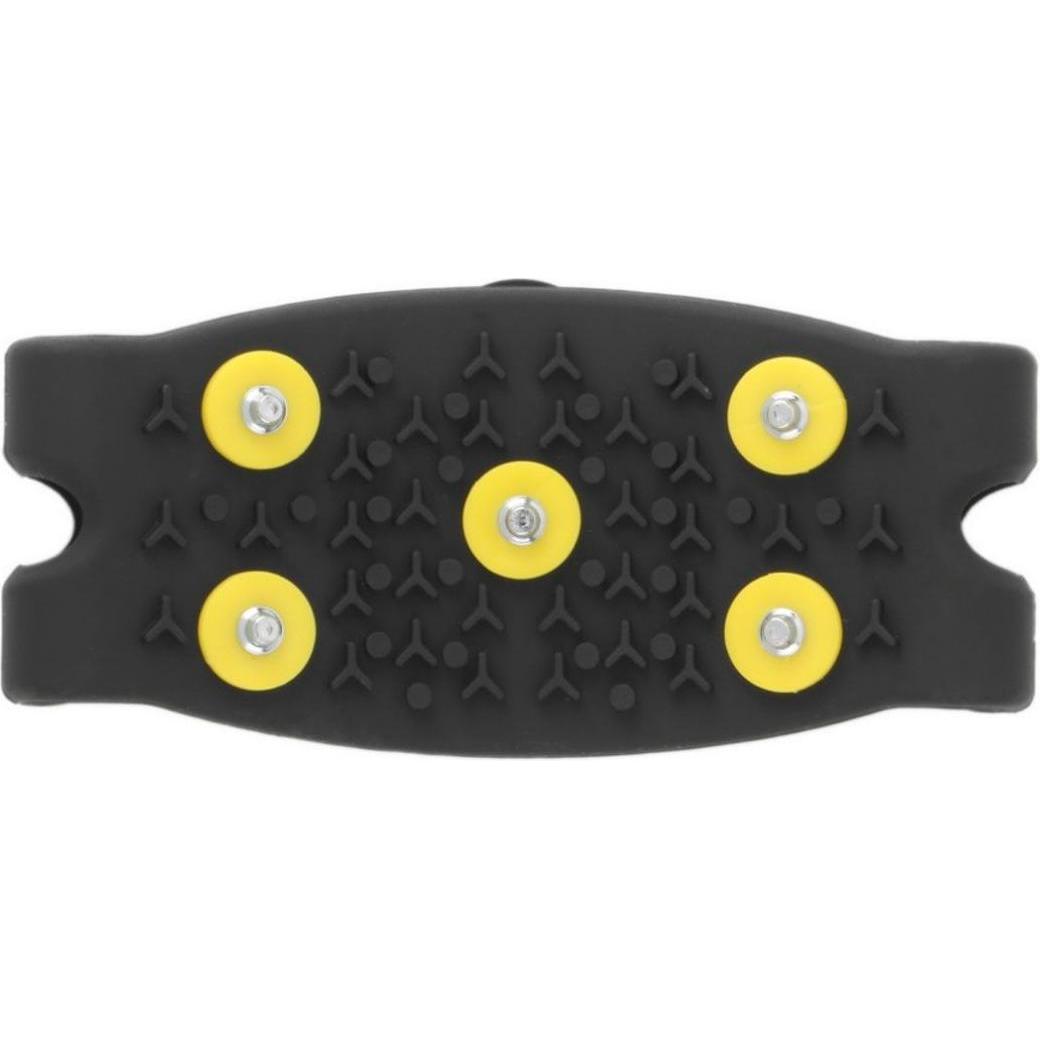 König Design, Spikes + Grödel