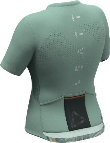 Produktbild Leatt MTB Endurance 5.0 Women Jersey (L)
