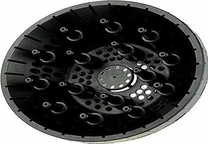 Image du produit BaByliss Diffusor Caruso