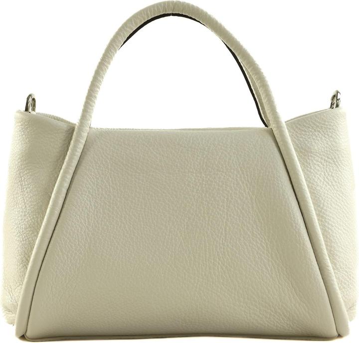 Image du produit Abro Willow Handtasche Leder 26.5 cm (6 l)