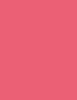 Immagine prodotto Chanel Gloss Rouge Coco (#728 Polpa di rosa)