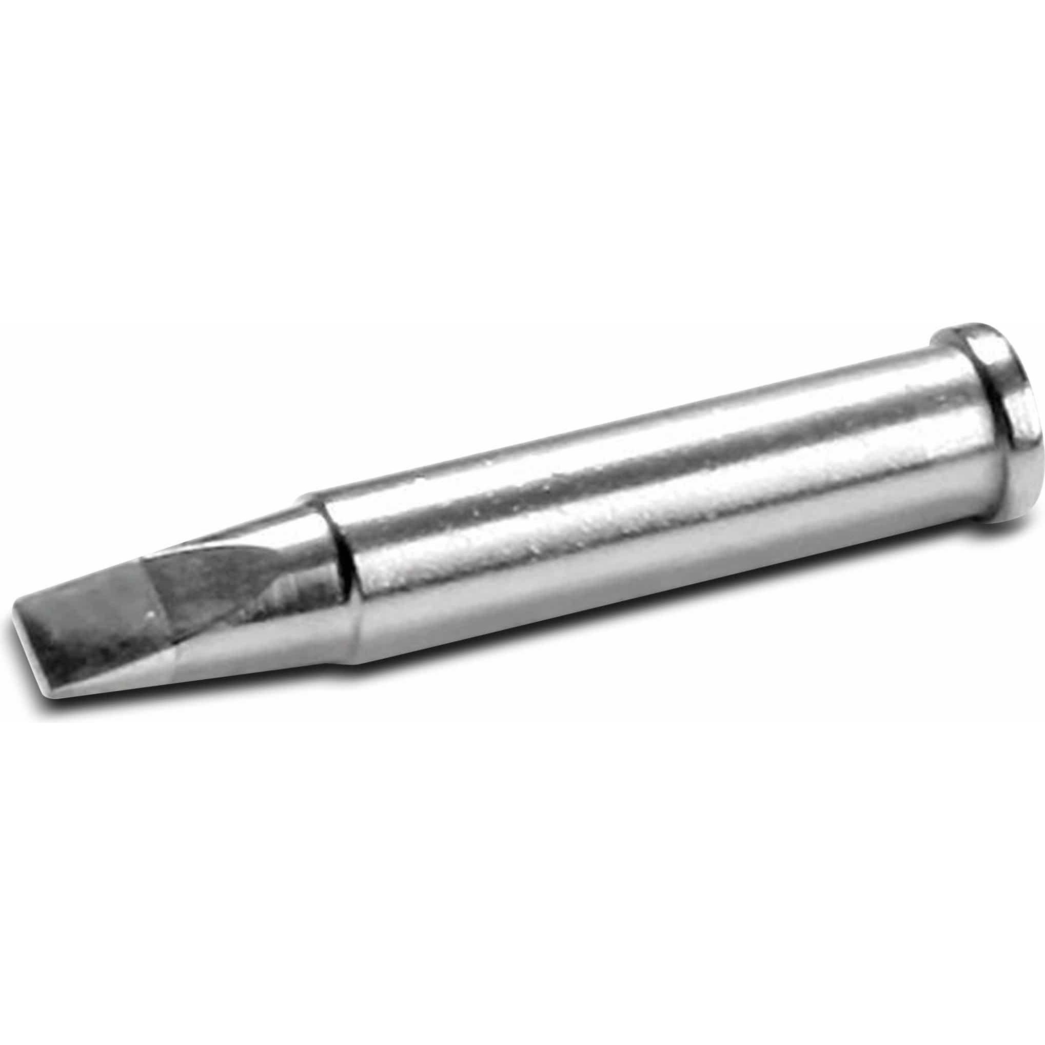 Kurtz Ersa Lötspitze 3,2mm meisselförmig (Lötspitze), Lötgerät Zubehör