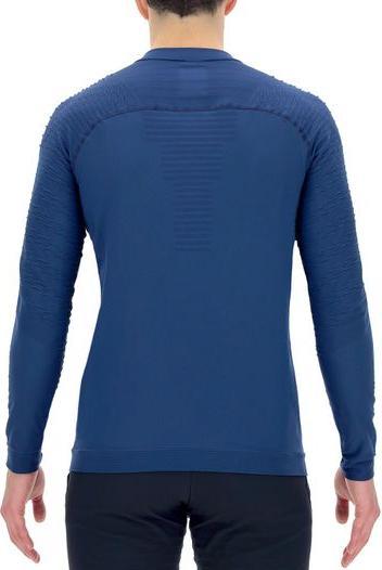 Actual product image UYN Langarmshirt Run Fit (M)