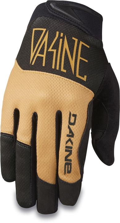 Produktbild Dakine Syncline Glove (M)