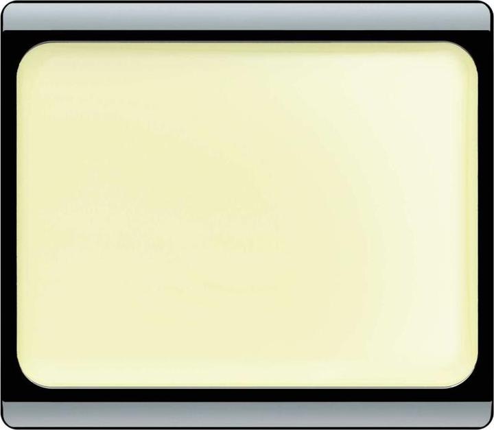 Produktbild Artdeco Camouflage Cream 492.2