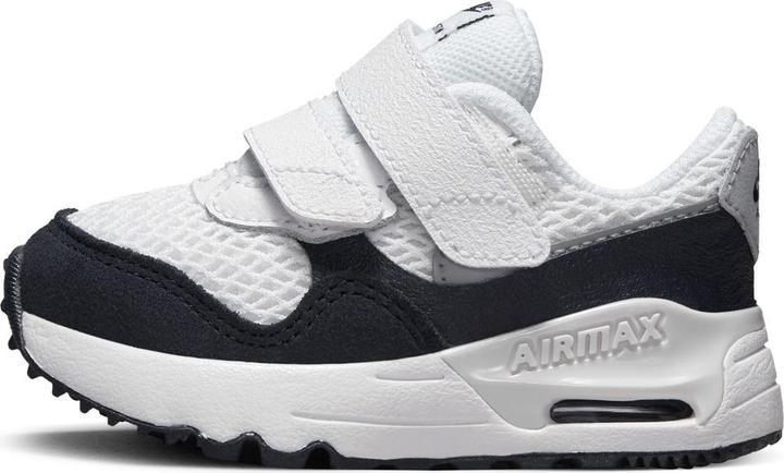 Image du produit Nike DQ0286-103 (21)