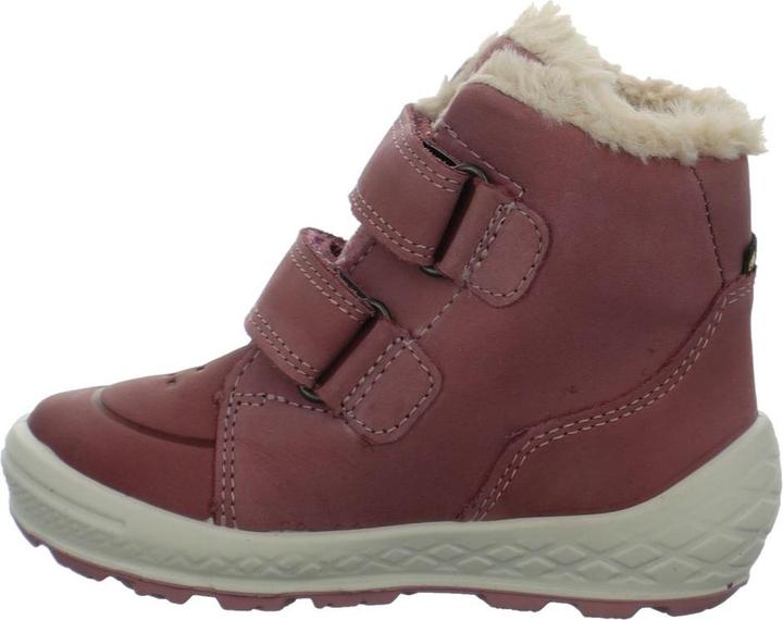Produktbild Superfit Groovy 2.0 GTX (27)