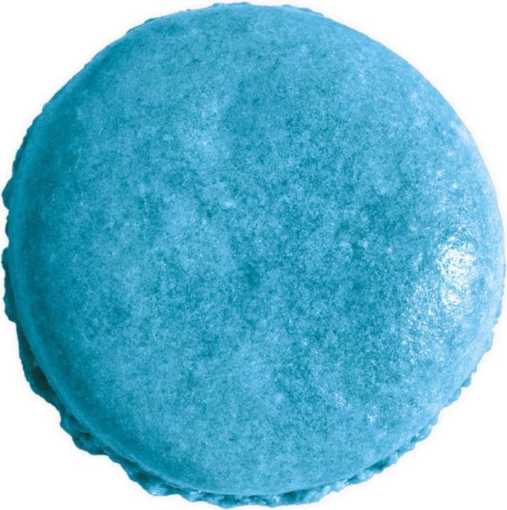 Produktbild ScrapCooking Pulver Farbpulver dunkelblau 5g