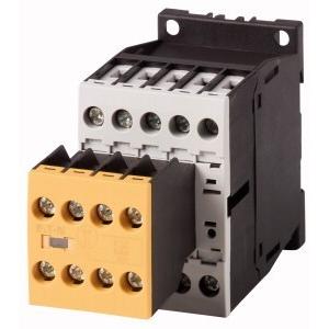 Eaton Contattore Di Sicurezza Eato, Relais