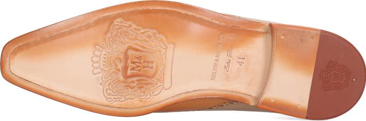Actual product image Melvin & Hamilton Lance Oxford (42)
