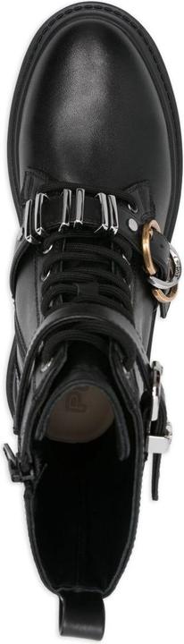 Image du produit Pinko Stivali Nero (37)