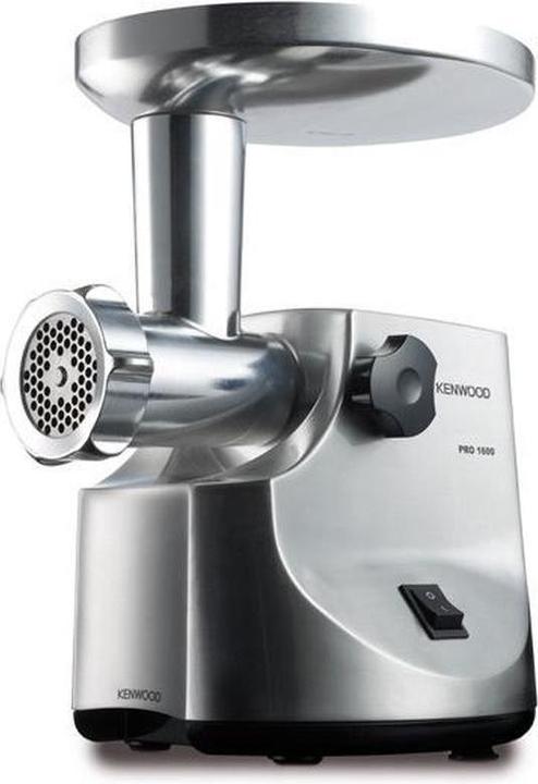 Kenwood MG516
