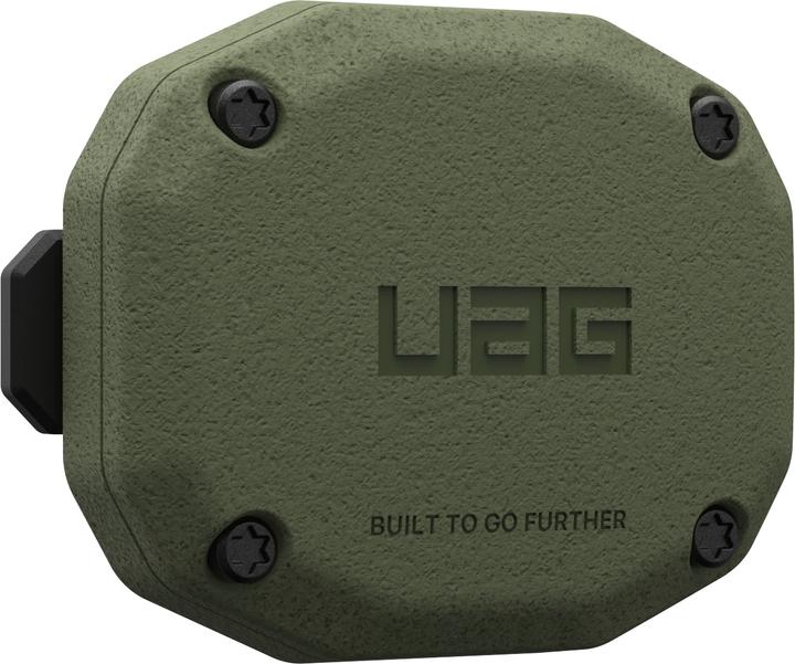 Produktbild UAG Essential Armor Holder for Apple AirTag