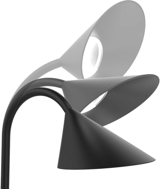 Produktbild Unilux Sol (500 lm)