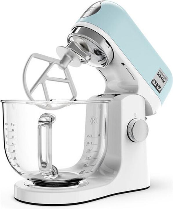 Produktbild Kenwood KMX754PB (1000 W)