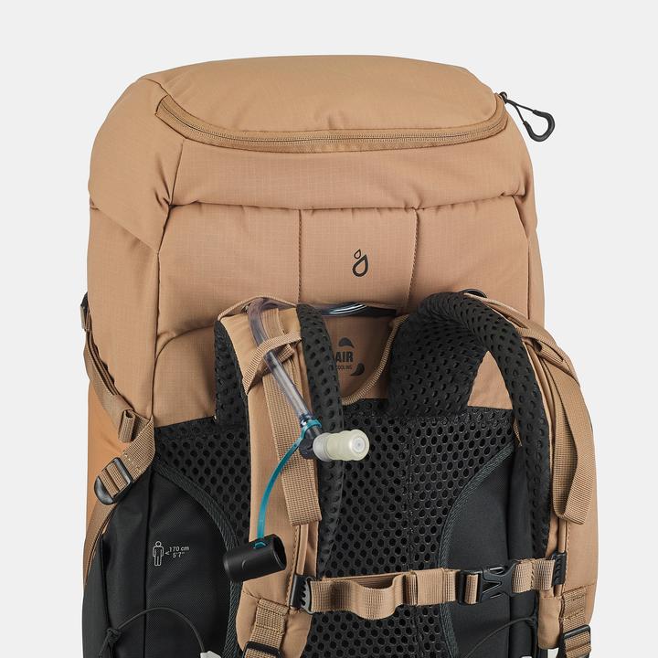 Immagine prodotto Quechua MH500 40 (40 l)