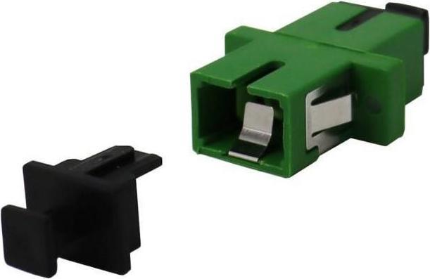 Produktbild Televes Buchse-Buchse Adapter (Netzwerk Kupplung)