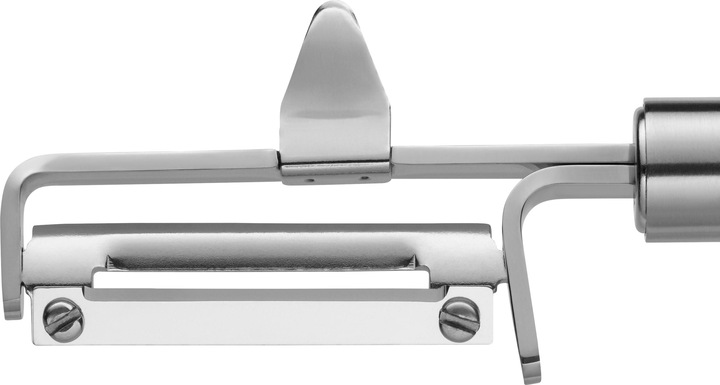 Actual product image WMF Pendulum Peeler Profi Plus