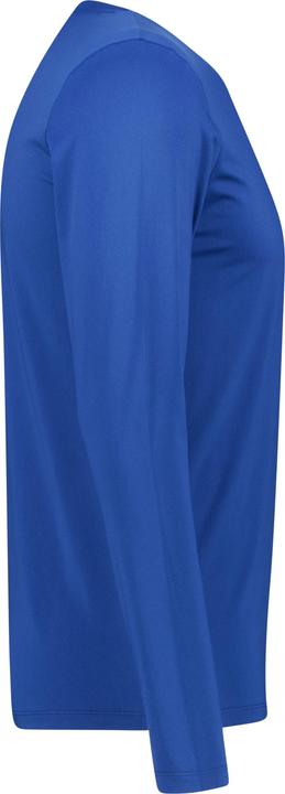 Actual product image Meru Kroonstad (S)