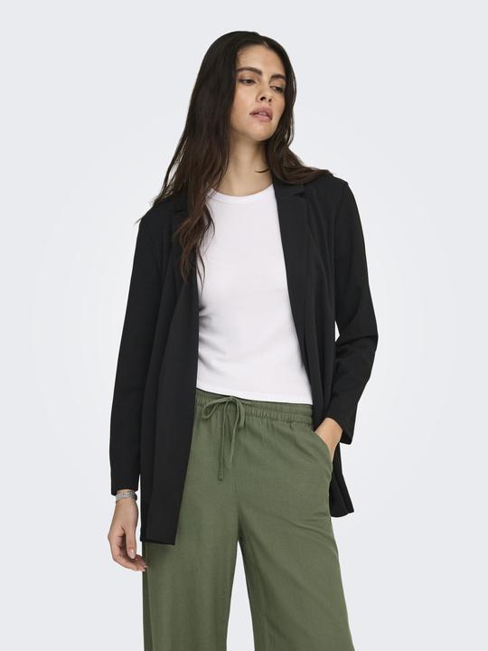 Produktbild JdY Langer Blazer (S)