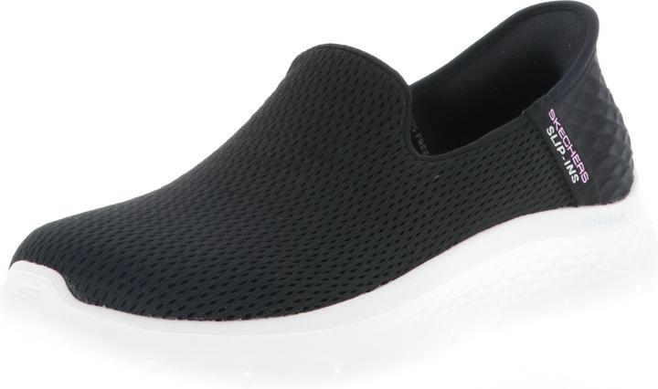 Image du produit Skechers GO Walk Flex - Relish (37)